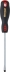 Tournevis plat 5,5x125mm - carte