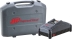 Pompe à graisse 20V avec 1 batterie Li-ion