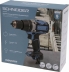Perceuse visseuse 20V 65Nm - boîte carton
