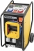 Station climatisation automatique AGRICOLD 302-IRC