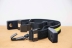 Baladeuse "capot" LED souple 1000 lumens avec sangles