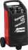Chargeur démarreur sur roues 12/24V 10000W 400A - Dynamic 420