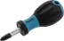 Tournevis Phillips® tom pouce PH2 25mm