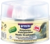 Mastic polyester fin avec tube durcisseur - lot de 6 pots de 500g