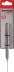 Chasse-goupille 2x150mm - carte