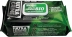 Boîte de 100 lingettes PRO MULTI-USAGE BIO - format 38x25cm