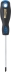 Tournevis Phillips® PH0 75mm - carte