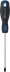 Tournevis Phillips® PH3 150mm