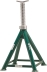 Chandelle à vis 12T 320/500mm