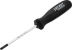 Tournevis Torx® T20 84mm à manche trinamic en 1 composant ergonomique
