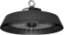 Lampe gamelle High Bay 230V 80W 14840lm