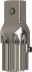 Carré d'entraînement 1/2" standard pour réf. 51155-55602 maintien à bille
