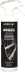 Nettoyant jante - lot de 6 flacons spray de 500ml