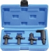 Coffret de calage pour VAG essence 1.2 6V-1.2 12V