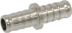 Raccord de jonction pour tuyau 8mm - lot de 25 pcs