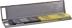 Lame de scie 10 dents/cm pour cuivre et aluminium - 10 lots de 10 pcs