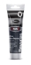 Efface micro-rayures noir - tube de 100ml