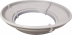 Extension du bol 600mm pour vidangeur d'huile 56750/56760