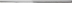 Chasse-goupille 10x350mm