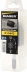 Kit mandrin sans clé avec adaptateur 1/2 mâle - compatible SDS+ - blister de 1 pièce