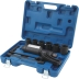Coffret démultiplicateur de force 3800Nm R1:58 6 douilles