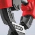 Coupe boulon 200mm bi-matière