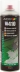 Décapant peinture - lot de 12 aérosols de 500ml