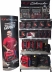 Implantation Schumacher 1m haut - Chargeurs - Boosters