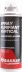 Purifiant habitacle parfum lavande 200ml