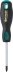 Tournevis Pozidriv® PZ1 75mm