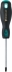 Tournevis Pozidriv® PZ2 100mm