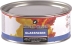 Mastic polyester renforcé fibre de verre - pot de 1,7kg
