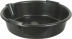 Set de vidange (entonnoir-bac de vidange-seringue huile)