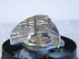 Gyrophare halogène 23W 12/24V sur tige rigide
