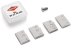 Lames de rechange pour coupe-tube Ø 20 à 50mm - lot de 8 pcs