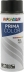 Peinture RAL 7021 gris noir - lot de 6 aérosols de 400ml