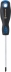 Tournevis Phillips® PH0 75mm