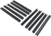 Goupilles mecanindus 3x30mm - blister de 10 pcs