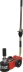 Cric rouleur hydropneumatique 15/30T 150/409mm longueur 503mm
