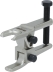 Extracteur de rotule 4 positions VL/VU 20/24mm