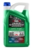 Liquide de refroidissement -37°C universel - lot de 4 bidons avec bec de 5L
