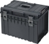 Boite de rangement COBOX 585x385x420mm