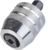 Mandrin 5/16" pour taraud M8 à M12