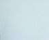 Ecran de protection pour réf.05858/05886/05887/05888 - intérieur/extérieur