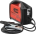 Poste à souder inverter MMA/TIG 230V Tecnica 211/S