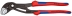 Pince multiprise Cobra® 300mm