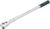 Cliquet réversible 3/4" extensible 730-1130mm