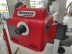 Réglophare mobile à double visée laser