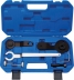 Coffret de calage pour VAG 1.2-1.4 TSI