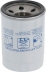 Cartouche filtre à gasoil pour réf.56145